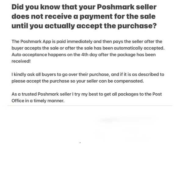 Meet your Posher, Germaine - Picture 8 of 16